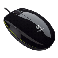 LOGITECH LS1 GRAPE-ACID my?