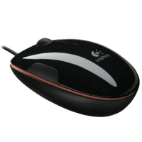 LOGITECH LS1 GRAPE-JAFFA my?