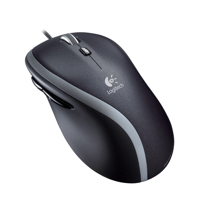 Optick? my? Corded Mouse M500