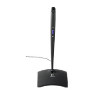 LOGITECH mikrof?n Desktop Microphone