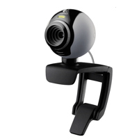 Web kamera LOGITECH Webcam C250