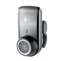 Web kamera LOGITECH Webcam C905