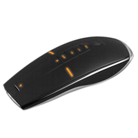 Laserov? my? LOGITECH MX Air Rechargeable Cordless
