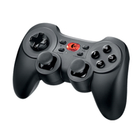 LOGITECH Cordless Rumblepad 2 blister