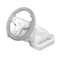 LOGITECH Speed Force Wireless