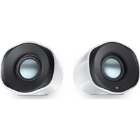 Reproduktory LOGITECH Z110
