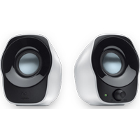 Reproduktory LOGITECH Z120