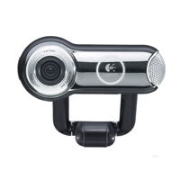 Web kamera LOGITECH QuickCam Vision Pro MAC
