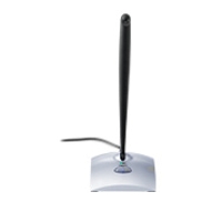 LOGITECH mikrof?n USB Desktop