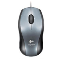 Optick? my? LOGITECH V100