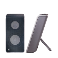 Reproduktory LOGITECH V-20 notebook