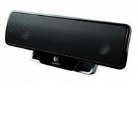 Reproduktory LOGITECH Z205 Notebook