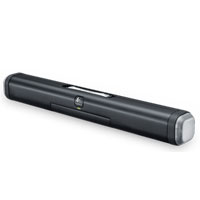 Reproduktory LOGITECH Z305 USB powered Laptop Speakers