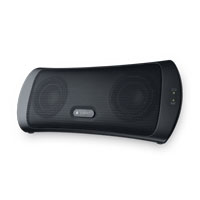 Reproduktory LOGITECH Z515 Wireless Laptop Speaker
