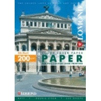 Lomond CLC Paper Ultra 200 g/m2 A4/250 obojstrann?