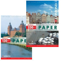 Lomond CLC Paper Ultra 130 g/m2 A4/500 obojstrann?