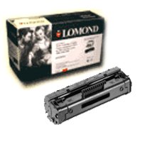 Toner LOMOND / HP Q2612A kompatibiln?