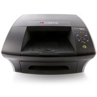 Lomond Tlaciaren Evojet Office