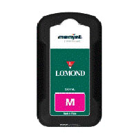 Cartridge LOMOND M101 magenta