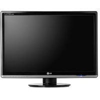 LG 30