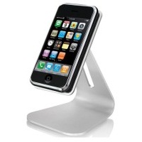 LUXA2 H2 dr?iak pre smartphone