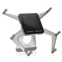 LUXA2 H6 dr?iak pre tablet