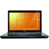 NOTEBOOK Lenovo Y560 15.6" i5-2410M 4GB ATI HD6570M 1GB 640G WIN7 (59-069015)