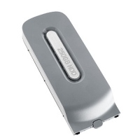XBOX 360 Hard Drive 20GB