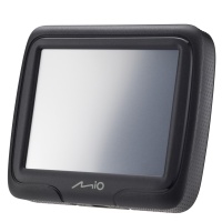 MIO Moov S380 CEU