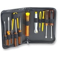 TOOL Manhattan Basic Computer Kit