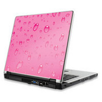 Manhattan 475815 notebook skin 375x250mm 