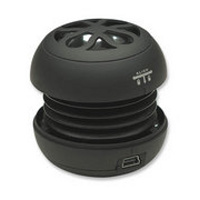 Manhattan mini speaker