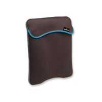 Manhattan 421843 Netbook pouch neopren 12.1"