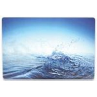 Manhattan 422789 notebook skin 3D 