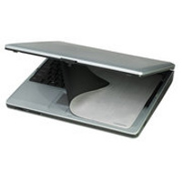 Podložka pod myš Manhattan Notebook