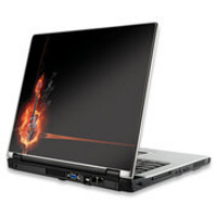 Manhattan 475679 notebook skin 375x250mm