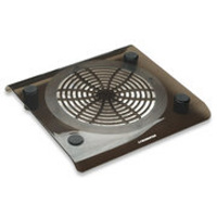 Manhattan Notebook Cooling Pad 200