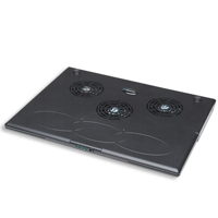 Manhattan 700467 Cooling pad for notebook