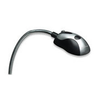 Manhattan 438858 USB Flex Light
