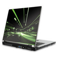 Manhattan 475709 notebook skin 375x250mm