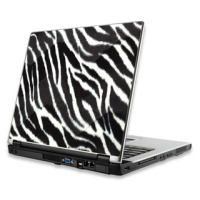 Manhattan 475761 notebook skin 335x225mm