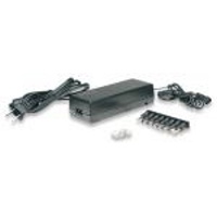 Manhattan 100854 70W notebook adapter