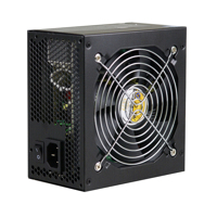 MAXCUBE NIRA PSU 400W