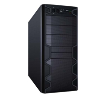 MaxCube VORTEX 3620 case