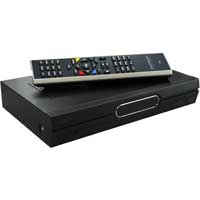 Maximum T-1300 FTA DVB-T prij�ma�