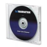 Manhattan 421737 ?istiace CD pre mechaniky
