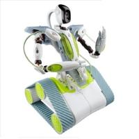 Meccano Robot Spykee WiFi