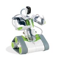 Meccano Robot Spykee Micro IR
