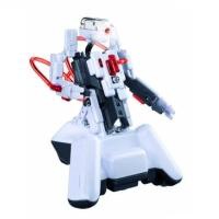 Meccano Robot Spykee Micro Cell