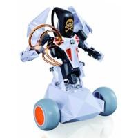 Meccano Robot Spykee Mini Vox